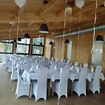 Hotel Poutni Dum