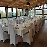 Hotel Poutni Dum 3*