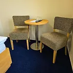 Poutni Dum Hotel Králíky