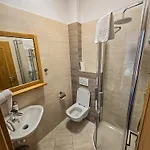 Hotel Poutni Dum Králíky