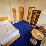 Poutni Dum Hotel