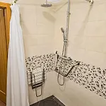 Hotel Poutni Dum