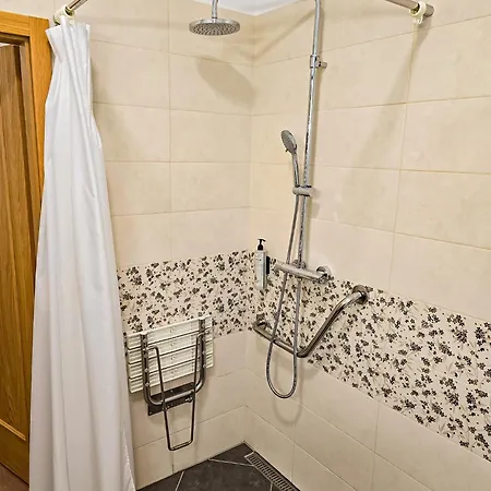 Hotel Poutni Dum